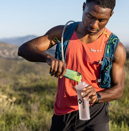 Tailwind Nutrition Image