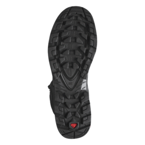 Salomon Shoes Quest 4 GTX Men - Image 4