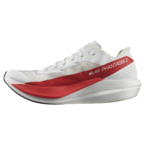 Salomon Shoes S/Lab Phantasm 2 - Image 2