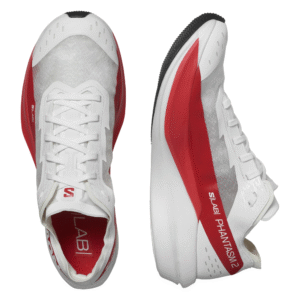 Salomon Shoes S/Lab Phantasm 2 - Image 3