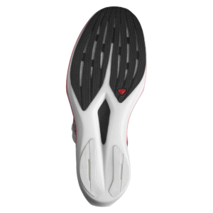 Salomon Shoes S/Lab Phantasm 2 - Image 4