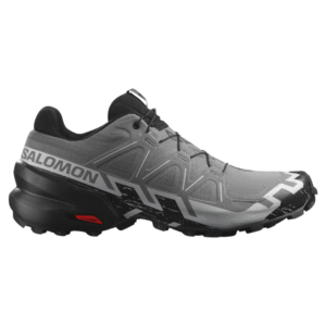 Salomon Shoes Speedcross 6 Men