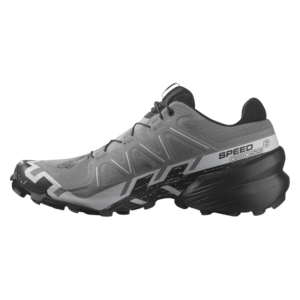 Salomon Shoes Speedcross 6 Men - Image 2