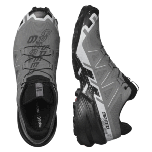 Salomon Shoes Speedcross 6 Men - Image 3
