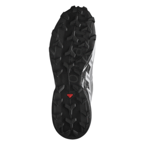 Salomon Shoes Speedcross 6 Men - Image 4