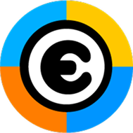 emcar-booking-logo