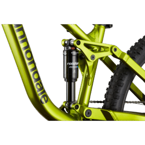 Cannondale Bike Habit 26 - Image 4
