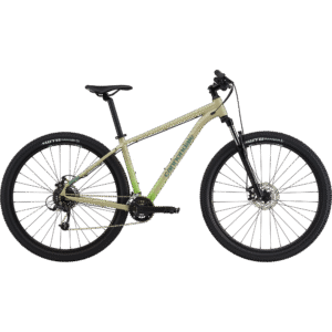 Cannondale Bike Trail 8 - Image 2