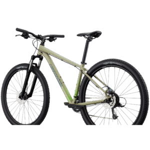 Cannondale Bike Trail 8 - Image 3