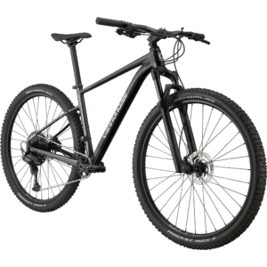 Cannondale Bike Trail SL3 Medium 29"
