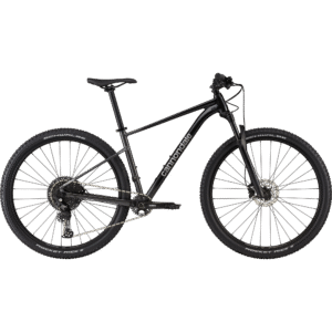 Cannondale Bike Trail SL3 Medium 29" - Image 2