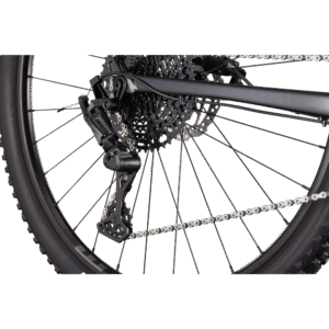 Cannondale Bike Trail SL3 Medium 29" - Image 3