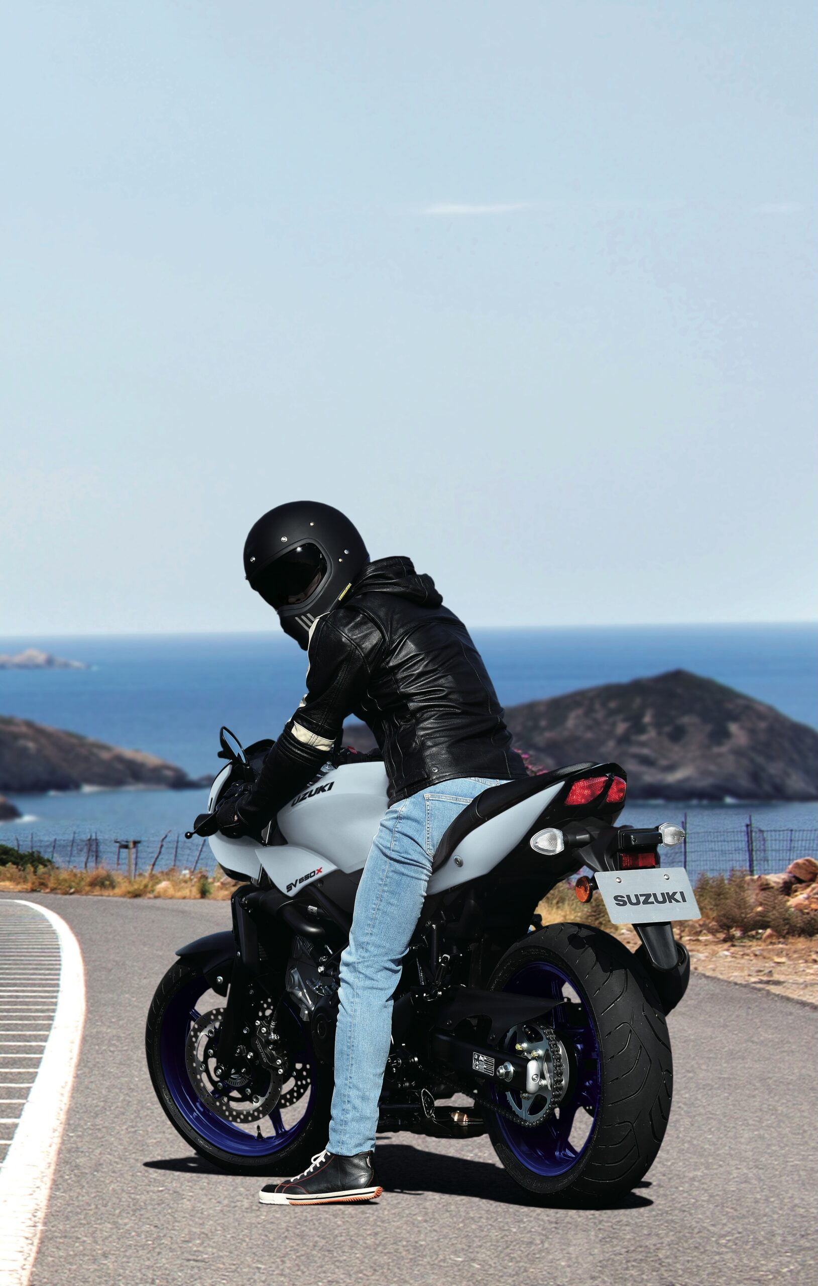 moto-img