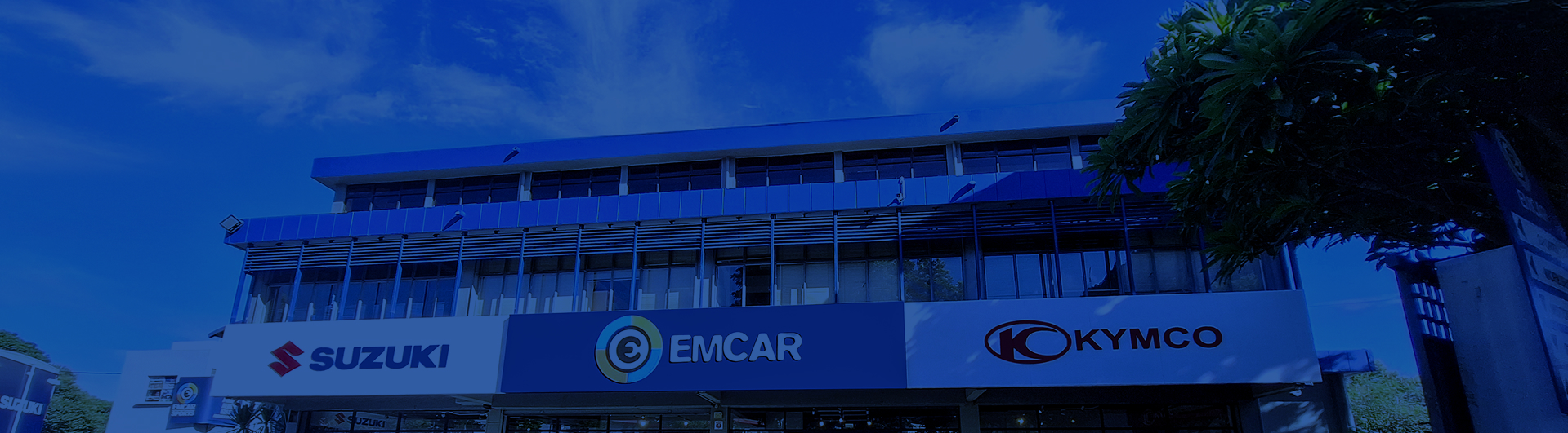 our-leadership-banner-img