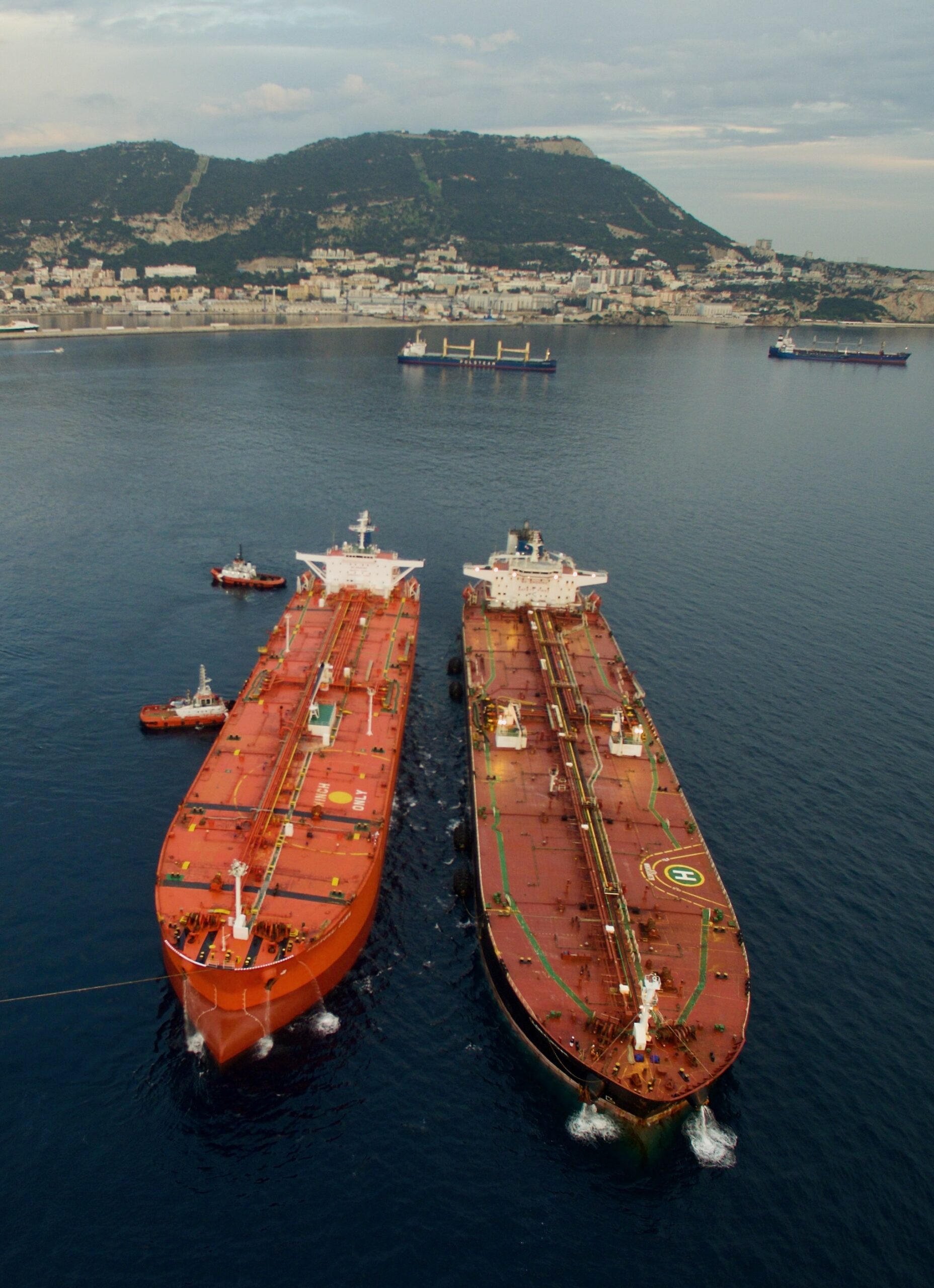 shipping-img