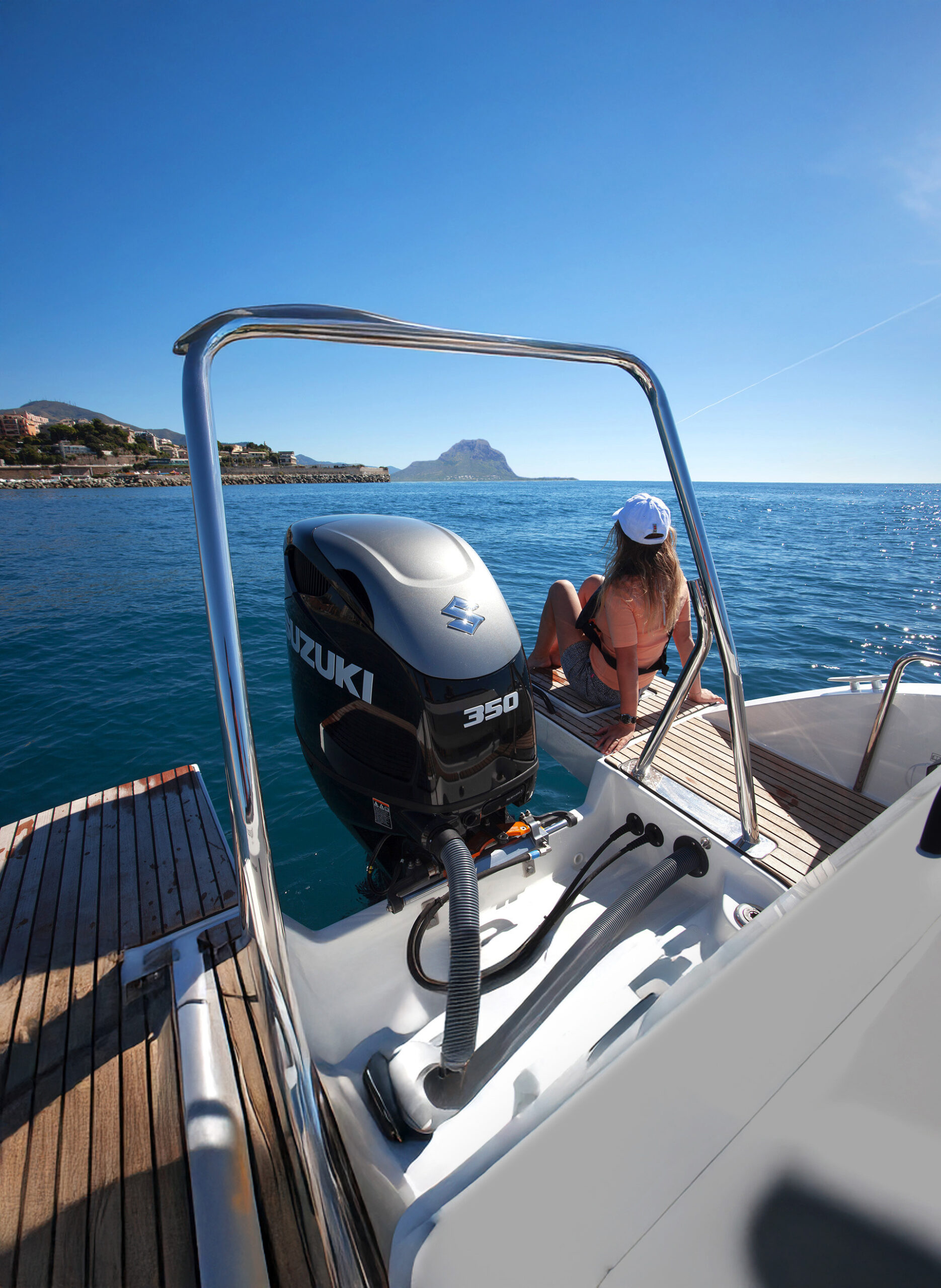 suzuki-marine-df350
