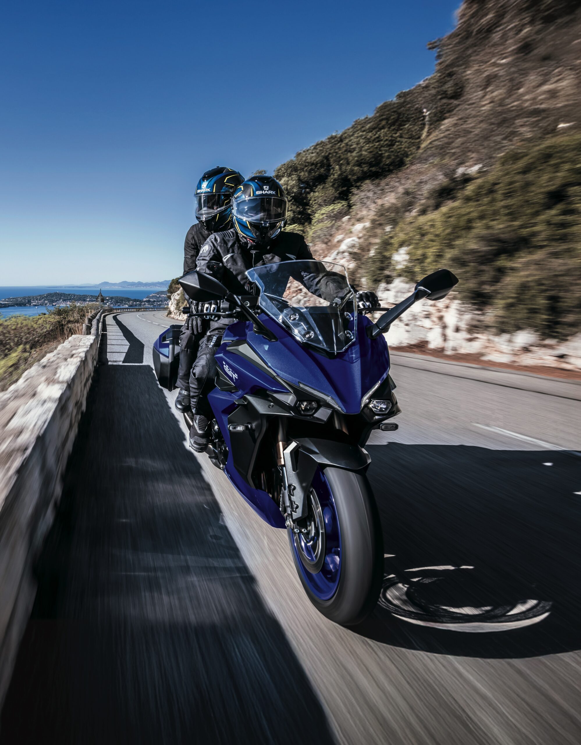 suzuki-motorcycle