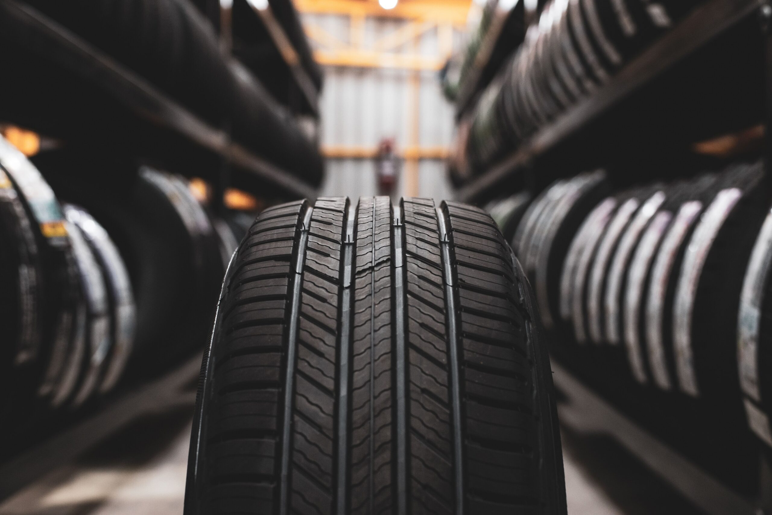 tyre-img